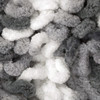 Lion Brand Off The Hook Yarn-Misty Morning - 516-202