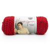 Lion Brand Homespun Yarn-Candy Apple - 790-375 - 023032793757