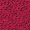 Lion Brand Homespun Yarn-Candy Apple - 790-375