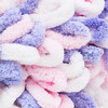 Lion Brand Off The Hook Yarn-Unicorn - 516-204