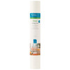 Cricut Permanent Frosted Vinyl 12"X48" Roll-Opaque - 2005225 - 093573971143