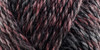Lion Brand Hometown Yarn-Salem Creek - 135-222
