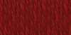 Lion Brand Hometown Yarn-Tampa Spice - 135-114