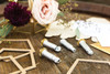 Cricut Replacement Fine Point Blades 2/Pkg-For Cricut Explore Machines - 2003534