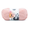 Lion Brand Vanna's Choice Yarn-Pink - 860-101 - 023032861012