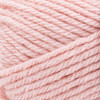 Lion Brand Vanna's Choice Yarn-Pink - 860-101