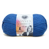 Lion Brand Vanna's Choice Yarn-Colonial Blue - 860-109 - 023032861098