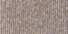 Lion Brand Heartland Yarn-Grand Canyon - 136-122