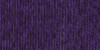 Lion Brand Heartland Yarn-Hot Springs - 136-147