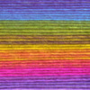 Lion Brand Landscapes Yarn-Boardwalk - 545-201