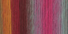 Lion Brand Landscapes Yarn-Desert Spring - 545-204