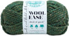 Lion Brand Wool-Ease Thick & Quick Yarn-Kale - 640-172 - 023032641720