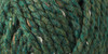 Lion Brand Wool-Ease Thick & Quick Yarn-Kale - 640-172