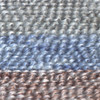 Lion Brand Homespun Yarn-Beachside Stripes - 790-225