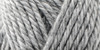 Lion Brand Hometown Yarn-Springfield Silver - 135-225