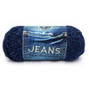 Lion Brand Jeans Yarn-Brand New - 505-108 - 023032020594