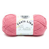 Lion Brand Feels Like Butta Yarn-Dusty Pink - 215-140 - 023032024394