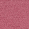 Lion Brand Feels Like Butta Yarn-Dusty Pink - 215-140