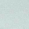 Lion Brand Feels Like Butta Yarn-Ice - 215-106