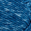 Lion Brand Jeans Yarn-Stonewash - 505-109
