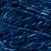 Lion Brand Jeans Yarn-Classic - 505-110