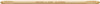 Clover Double Ended Tunisian Crochet Hook-H/5mm - 1306/H