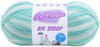 Lion Brand Ice Cream Big Scoop Yarn-Mint - 922-208 - 023032020952