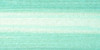 Lion Brand Ice Cream Big Scoop Yarn-Mint - 922-208