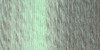 Lion Brand Scarfie Yarn-Mint & Silver - 826-217
