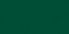 DecoArt Crafter's Acrylic All-Purpose Paint 2oz-Hunter Green - DCA-41