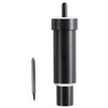 Cricut Explore Deep Cut Housing & Blade-Black - 2002293