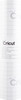 Cricut Vinyl Transfer Tape 12"X48"-Clear - 2002363