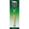 Takumi Bamboo Interchangeable Circular Knitting Needles-Size 9/5.5mm - 3639-9 - 051221736391