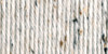 Lion Brand Hometown Yarn-Aspen Tweed - 135-302