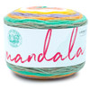 Lion Brand Mandala Yarn-Pixie - 525-205 - 023032021706