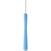 Boye Ergonomic Aluminum Crochet Hook-Size E/3.5mm - 3268-E