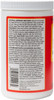 Plaid Mod Podge Gloss Finish-32oz - CS11203