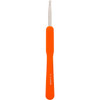 Boye Ergonomic Aluminum Crochet Hook-Size H/5mm - 3268-H