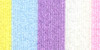 Lion Brand Ice Cream Yarn-Cotton Candy - 923-201