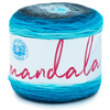 Lion Brand Mandala Yarn-Spirit - 525-212 - 023032021577