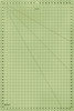 Fiskars Self-Healing Eco Cutting Mat 24"X36"- - 01005901