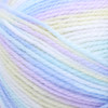 Lion Brand Baby Soft Yarn-Pastel Print - 920-218