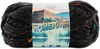 Lion Brand Hometown Yarn-Cambridge Tweed - 135-303 - 023032003320