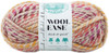 Lion Brand Wool-Ease Thick & Quick Yarn-Spice Market Stripes - 640-615 - 023032646152