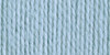 Lion Brand Wool-Ease Thick & Quick Yarn-Glacier - 640-105