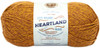 Lion Brand Heartland Yarn-Bryce Canyon - 136-130 - 023032014425