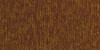 Lion Brand Heartland Yarn-Bryce Canyon - 136-130