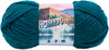 Lion Brand Hometown Yarn-Montpelier Peacock - 135-175 - 023032014463