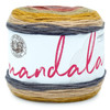 Lion Brand Mandala Yarn-Centaur - 525-214 - 023032021614