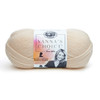 Lion Brand Vanna's Choice Yarn-Fisherman - 860-98 - 023032860985